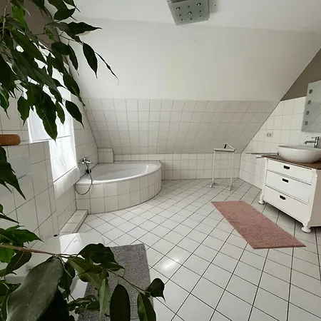 Erlebnishof * Schwanewede