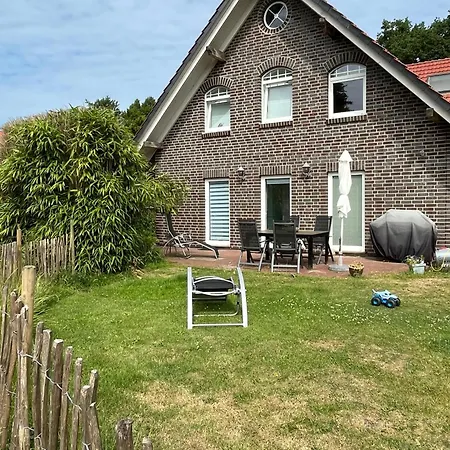 Erlebnishof Schwanewede