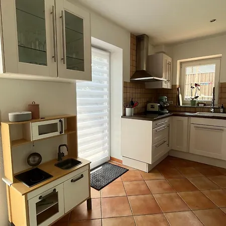 Erlebnishof * Schwanewede