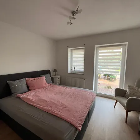 Erlebnishof * Schwanewede