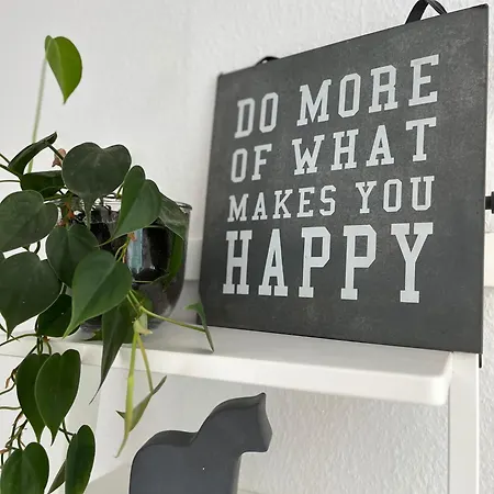 Dom wakacyjny Erlebnishof *