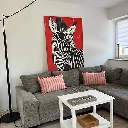 Erlebnishof * Schwanewede